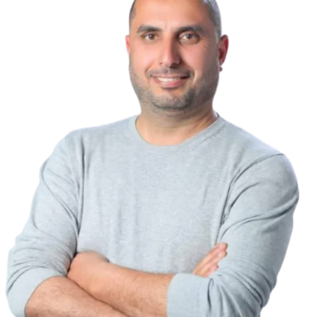 Dr. Ahmed Eid Al-Shakhanbeh